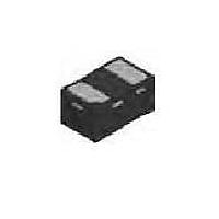 STMicroelectronics ESDAVLC8-1BM2 ESD 서프레서 단일 양방향 8.5 V 최소 4.5pF