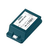 Mô-đun Đầu ra AC/DC 30W 12V 2.5A Y tế Cosel UMCS30F-24-E