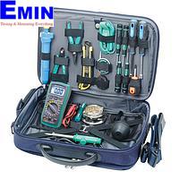 Proskit PK-2073B Notebook Computer Service Kit (110V/Inch)