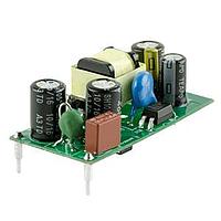 Mô-đun Nguồn AC-DC ac-dc 10 W 5 V đầu ra đơn PCB mở CUI Inc VOF-10B-S5