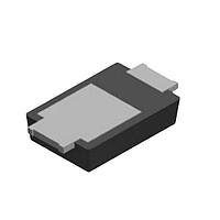 Điốt Schottky 100V 0.30mA KYOCERA AVX MA10XA10-TE12L