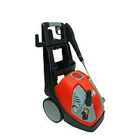 Klenco MONSOON 444 High Pressure Cleaner (120-150 bar, 510 l/s)