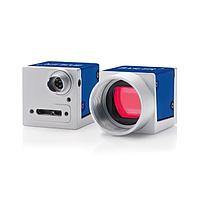 Camera quét vùng Basler acA1280-48ucMIC 1.3 MP (Sony Pregius CMOS; 1280 x 1024px)