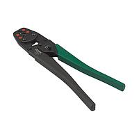 Kìm bấm cos SATA 91141 (0.5-6mm²)
