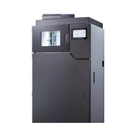 Máy thử độ bền màu James Heal TruFade