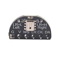 Microphone I2S Sipeed I2S Mic cho Bo Phát Triển MAIX Seeed Studio 107990153