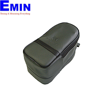 Túi đựng KYORITSU 9084