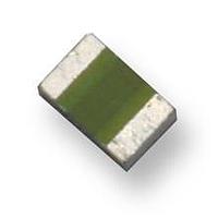 NTC NTC THERMISTOR 47K OHM 5% 0402 SMT Littelfuse RA473K0J