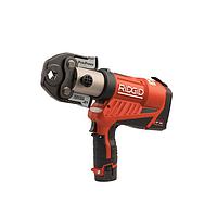 Ridgid RP 240 Press Tool (RP 240 Press Tool Only)