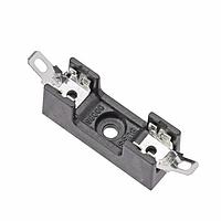 Giá Đỡ Cầu Chì BREAKAWAY FUSEBLOCK Eaton S-8002-4
