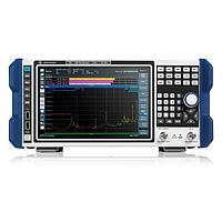 Rohde & Schwarz EPL1000 ອຸປະກອນຮັບສະຫນອງການທົດສອບ EMI (5 kHz ~ 30 MHz)