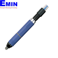 Máy mài dùng khí nén siêu nhỏ Vessel GT-MG55SAR  