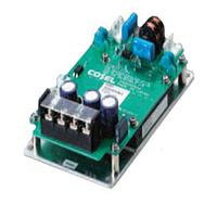 Cosel SNDHS50B05 Isolated 50W 5V 10A VALUE ADDED