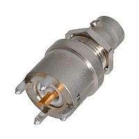 Đế PCB TRB BLKD JK Gắn Bảng n-INSL Trompeter / Cinch Connectivity Solutions CBBJ79TL