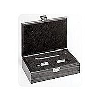 Bộ adapter KEYSIGHT 85130D (18 – 26.5 GHz)