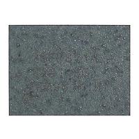 NOR Flash 32 Mbit, Điện áp rộng Vcc (1.65V đến 3.6V), -40C đến 85C, WLCSP (Cuộn băng & Cuộn), SPI NOR flash Đơn, Kép, Tứ Dialog Semiconductor AT25FF321A-UUN-T