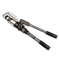 Kìm bấm cốt thủy lực EMEADS EP-510 (126KN)