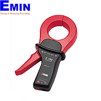 Kìm dòng điện AC Chauvin Arnoux C122 (1200A)