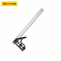 BOSI BS181630 Combination Square (30cm)