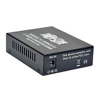 Mô-đun Ethernet LC850NM 10/100/1000GB Bộ chuyển đổi MDCNVRTR Tripp Lite N785-001-LC-MM