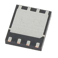 MOSFET Kênh N NexFET Pwr MOSFET A 595-CSD16415Q5T Texas Instruments CSD16415Q5