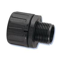 Heyco F8548 Liquid Tight FPA 16-PG13 1/2"