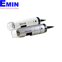 Dino-Lite AF3113T Dino-Lite Premier (화이트 AF3113T) 휴대용 디지털 현미경 (USB) (VGA (640x480), 20x ~ 55x, 220x)