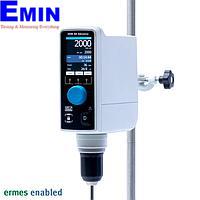 Máy khuấy đũa Advance VELP OHS 60 (30-2000 rpm)