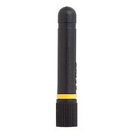 Linx Technologies - TE Connectivity ANT-916-CW-RH-SMA Passive Antenna SMA Reduced Height 1/4 Wave Whip 916MHz