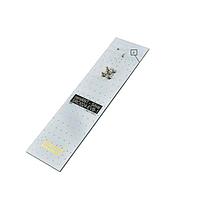 Antenova SRCI024-EVB -1 평가 보드 SRCI024 평가 보드