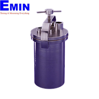 Thiết bị xác định hàm lượng nước trong nhiên liệu Koehler K31800 (4.5 kg)