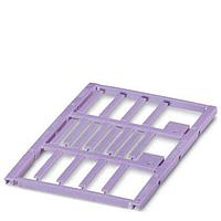PHOENIX CONTACT 0825364 Cable Marker UC-WMT (30X4) VT