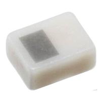 Balun LTCC BALUN 2300-2700MHz TDK HHM1603A1