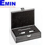 KEYSIGHT 85130D Test Port Adapter Set (18 – 26.5 GHz)