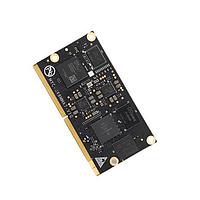 MYIR Tech MYC-JX8MMA7-8E2D-32Q256D-160-I System-On-Modules - SOM 2GB DDR4, 8GB eMMC, industrial
