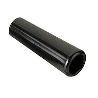 Tay cầm hình nón 22x67 Davies Molding 0692DB