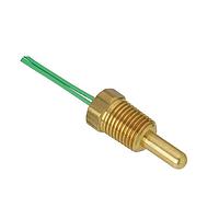 Bộ Cảm Biến NTC 10K OHM 1% Littelfuse USP10978