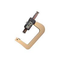 Đồng hồ đo độ dày SCHMIDT RMU-75 (0 – 75 mm / 3 inch)