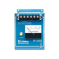 Littelfuse SE-TA24B アクセサリーおよびハードウェア TEMPMULTIPLEXTERMINA TION-18V