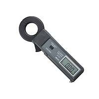 MULTI M-210+ Mini Digital Clamp Tester (30A/300A)