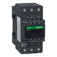 Khởi động từ APC by Schneider Electric LC1D50AF7