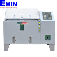 Buồng phun muối Zhongzhi CZ-90B (25L, 1.0-2.0ml/80cm²/h)