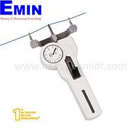 Máy đo lực căng SCHMIDT DXH-20K-L (5 – 20 daN)