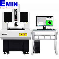 Mikrosize VMH 552 Fix Gantry Type Video Measuring System (XY 500x500mm)