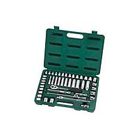 Sản phẩm ngừng sản xuất