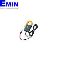 Kẹp dòng Yokogawa 96001