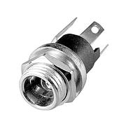 Đầu Nối Điện DC Adam Tech ADC-027-2-M8