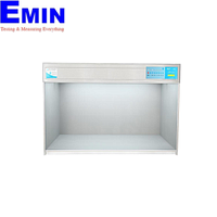 TILO H120 Color Light Box