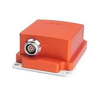 Xsens MTI-30-4A8G4 IMUs - Inertial Measurement Units AHRS RS485 (+VRU + IMU)