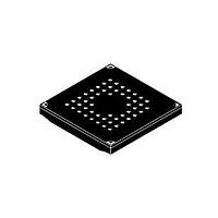 onsemi MT9V115EBKSTC-CR イメージセンサー VGA 1/13CIS SOC